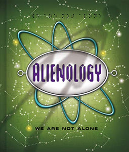 Alienology 