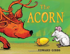 The Acorn 