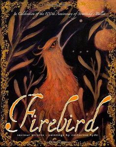 Firebird 