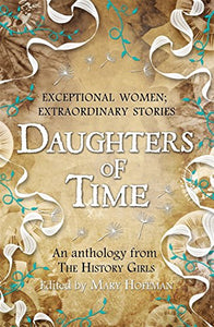 Daughters of Time 