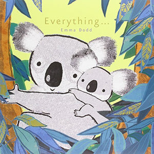 Everything 