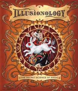 Illusionology 