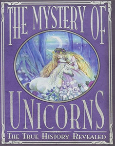 The Magic of Unicorns 