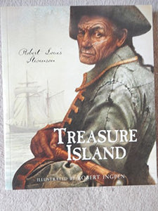 Treasure Island 