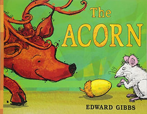 The Acorn 