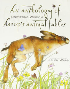 Aesops Fables 