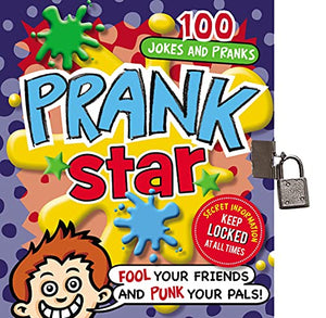 Prank Star 