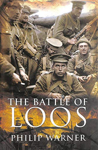 Battle of Loos 