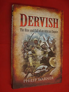 Dervish: the Rise and Fall of an African Empire 