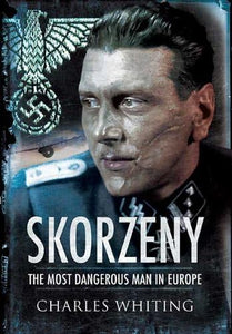 Skorzeny 