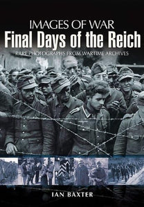 Final Days of the Reich 