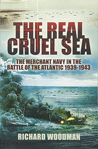 Real Cruel Sea 