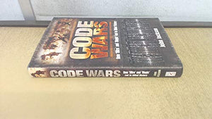 Code Wars: How 