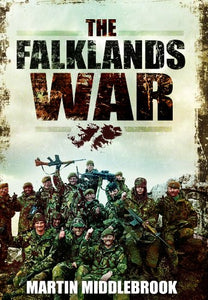 Falklands War 