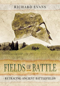 Fields of Battle 