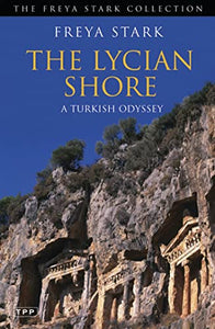 The Lycian Shore 