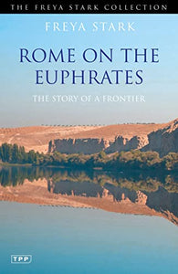 Rome on the Euphrates 