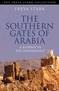 The Southern Gates of Arabia 