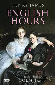 English Hours 