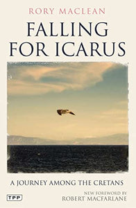 Falling for Icarus 