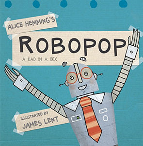 Robopop 