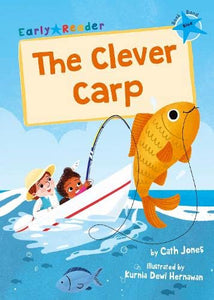 The Clever Carp 