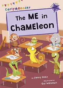 The ME in ChaMEleon 