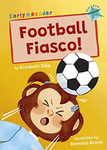 Football Fiasco! 