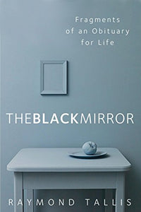 The Black Mirror 