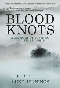 Blood Knots 