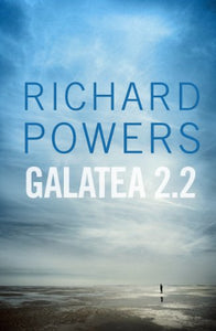 Galatea 2.2 