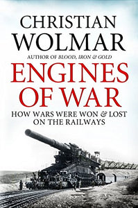 Engines of War 