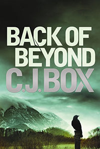 Back of Beyond 