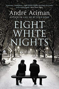 Eight White Nights 