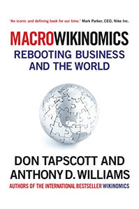 MacroWikinomics 