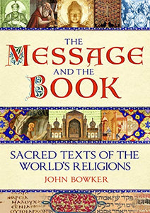 The Message and the Book 