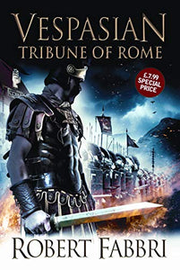 Tribune of Rome 