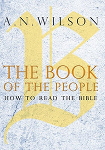 The Book of the People 