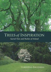 Trees of Inspiration 