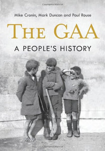 The GAA 