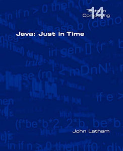 Java 