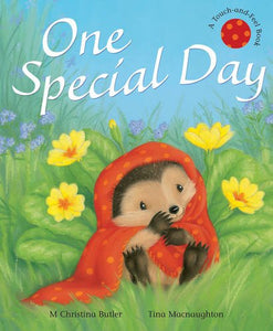 One Special Day 