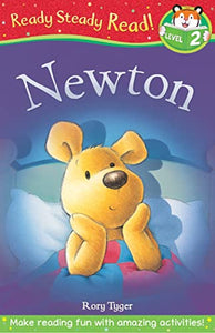 Newton 