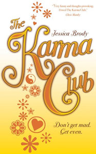 The Karma Club 