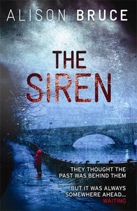 The Siren 