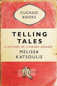 Telling Tales 