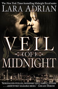 Veil of Midnight 