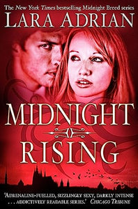 Midnight Rising 