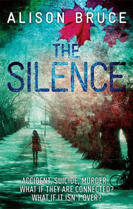 The Silence 