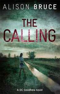 The Calling 